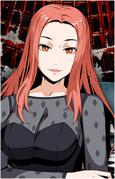 Image 18 of Itori