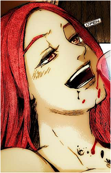 Image 6 of Itori