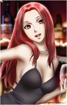 Image 10 of Itori