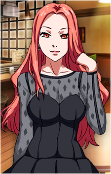 Image 14 of Itori