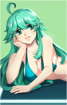 Rule 34-tan's image