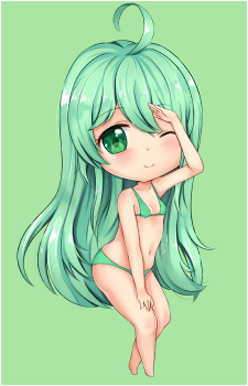 Rule 34-tan