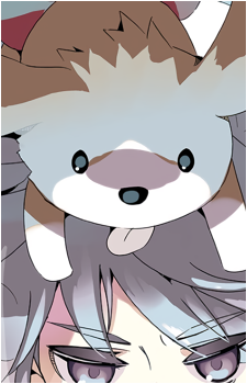 Image 2 Image 2