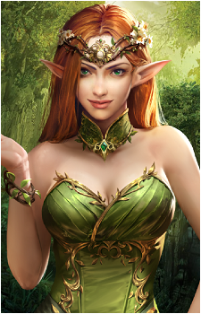 Nharia