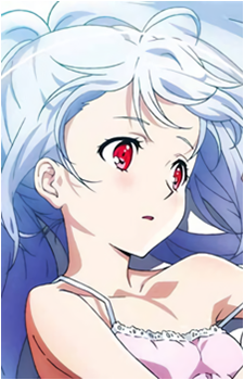 Image 4 of Isla