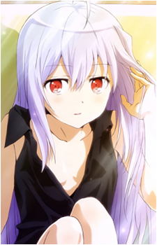 Image 3 of Isla