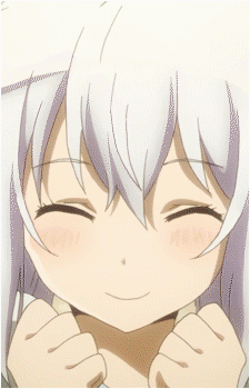 Image 25 of Isla