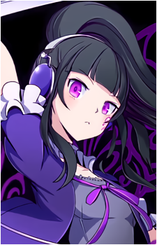 Kotomi Sanada's image