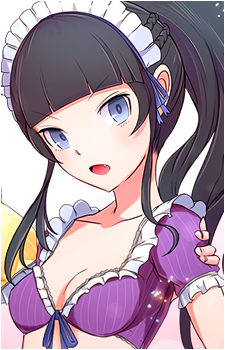 Kotomi Sanada
