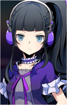 Kotomi Sanada
