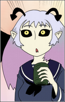 Metasuke's image