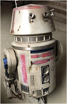 R5-D4's image