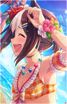 Image 57