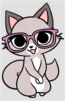 Pixel's image