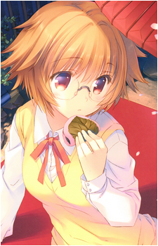 Image 3 Image 3