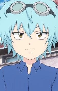 Kaidou Toki's image