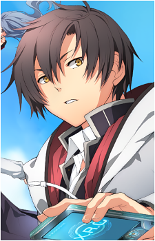 Kou Tokisaka