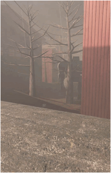 Image 3 Image 3