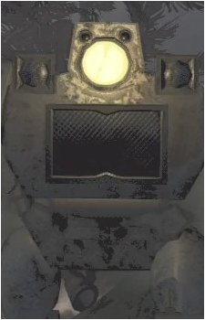 Image 2 Image 2