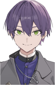 Image 41 of Kenmochi Touya