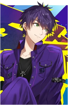 Image 17 of Kenmochi Touya