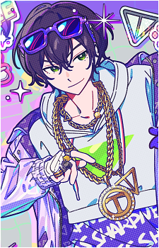 Image 27 of Kenmochi Touya