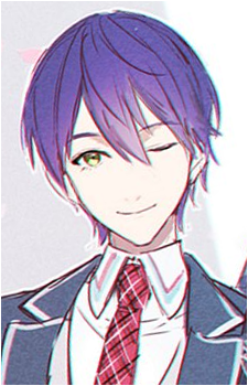Image 21 of Kenmochi Touya