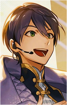 Image 15 of Kenmochi Touya
