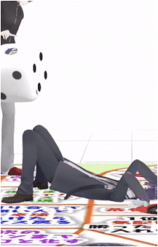 Image 48 of Kenmochi Touya