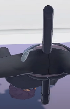 Image 4 of Kenmochi Touya