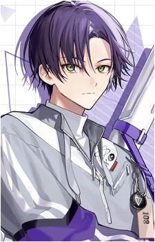 Image 23 of Kenmochi Touya