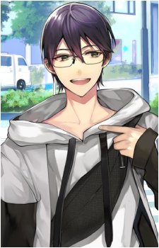 Image 11 of Kenmochi Touya