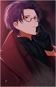 Image 36 of Kenmochi Touya