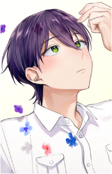 Image 3 of Kenmochi Touya