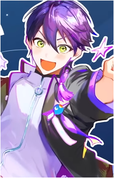Image 37 of Kenmochi Touya
