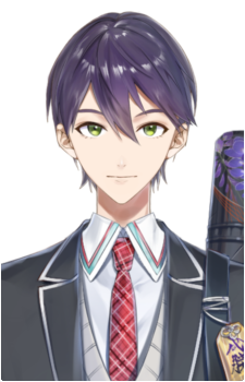 Image 7 of Kenmochi Touya
