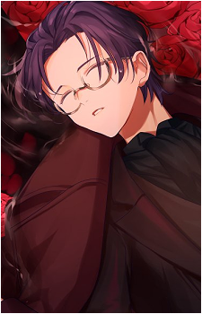 Image 38 of Kenmochi Touya