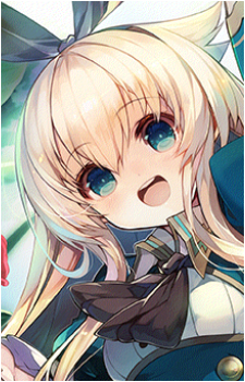 Image 3 Image 3