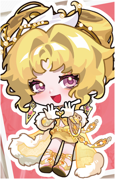 Milly