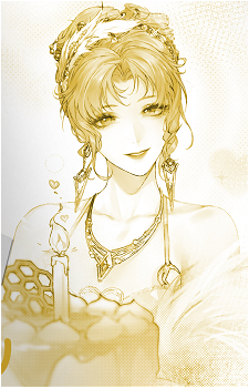 Milly