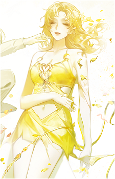 Milly