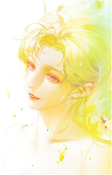 Milly