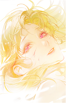 Milly