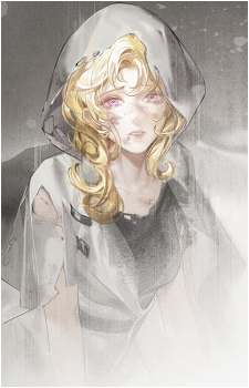 Milly