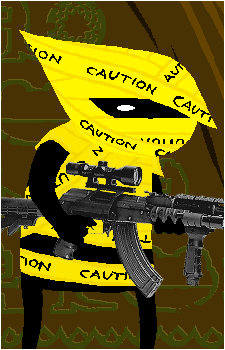 Aimless Renegade's image