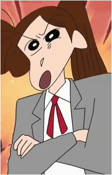 Ryuko Okegawa