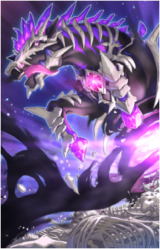Image 3 Image 3