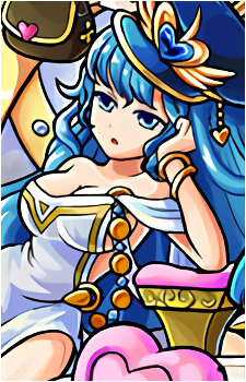 Venus {UL}'s image
