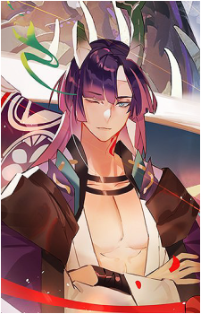 Ichimoku Ren