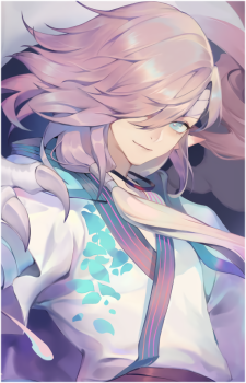 Ichimoku Ren